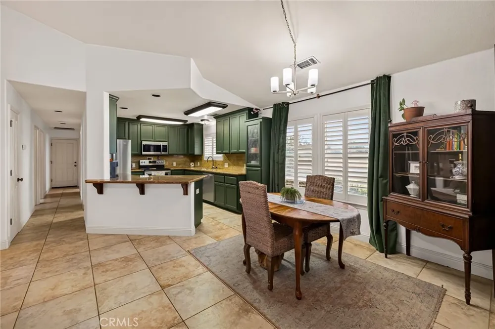 942 12th Williams, CA 95932