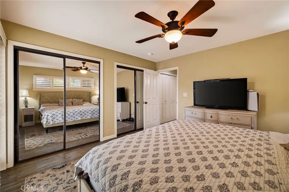 942 12th Williams, CA 95932