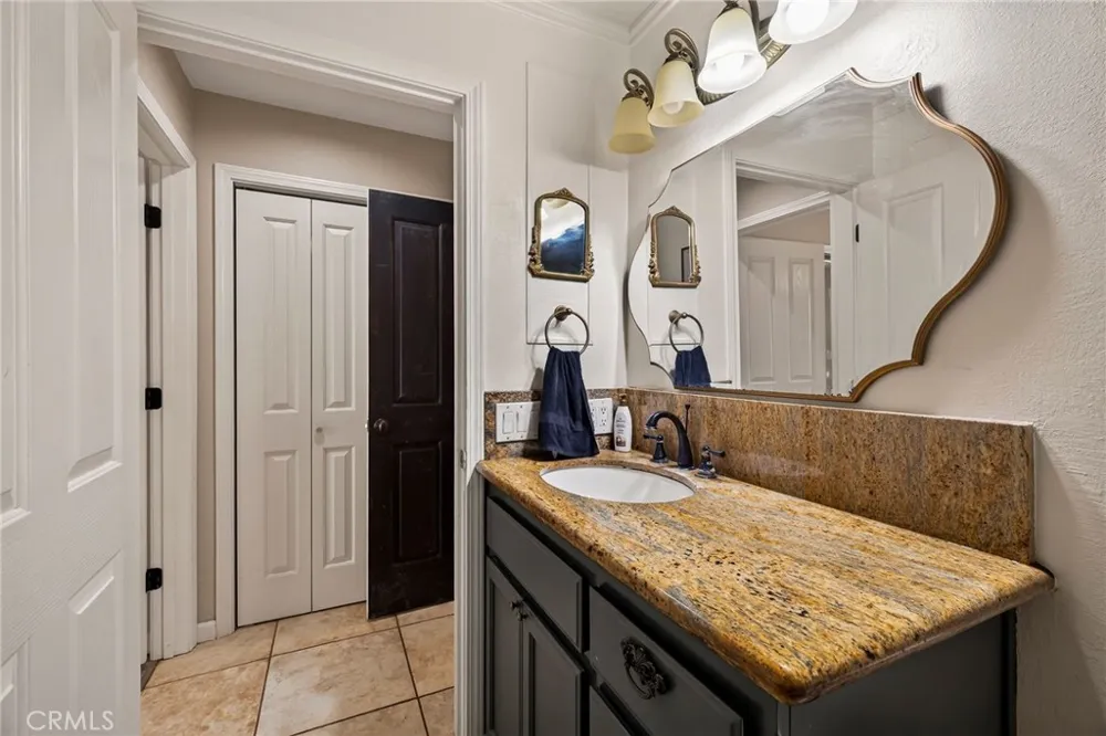 942 12th Williams, CA 95932