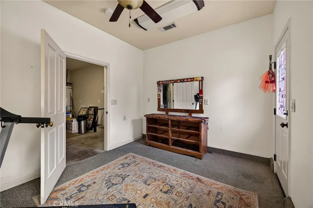 942 12th Williams, CA 95932