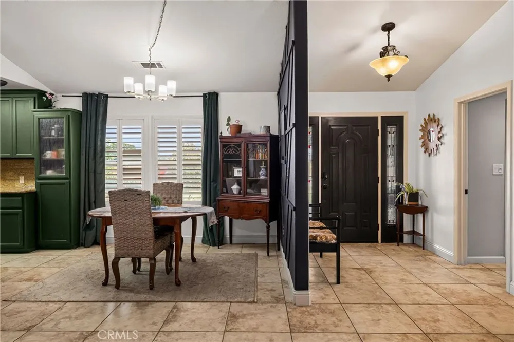 942 12th Williams, CA 95932