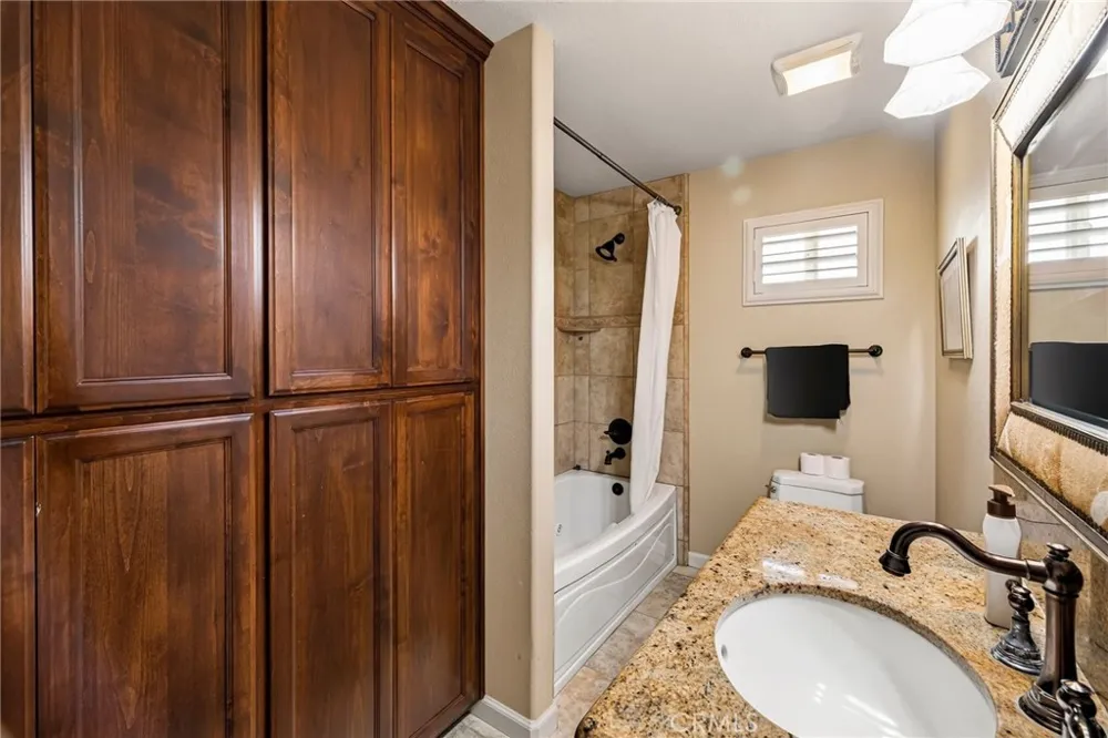 942 12th Williams, CA 95932