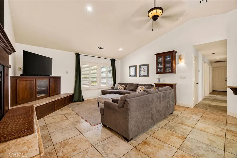 942 12th Williams, CA 95932