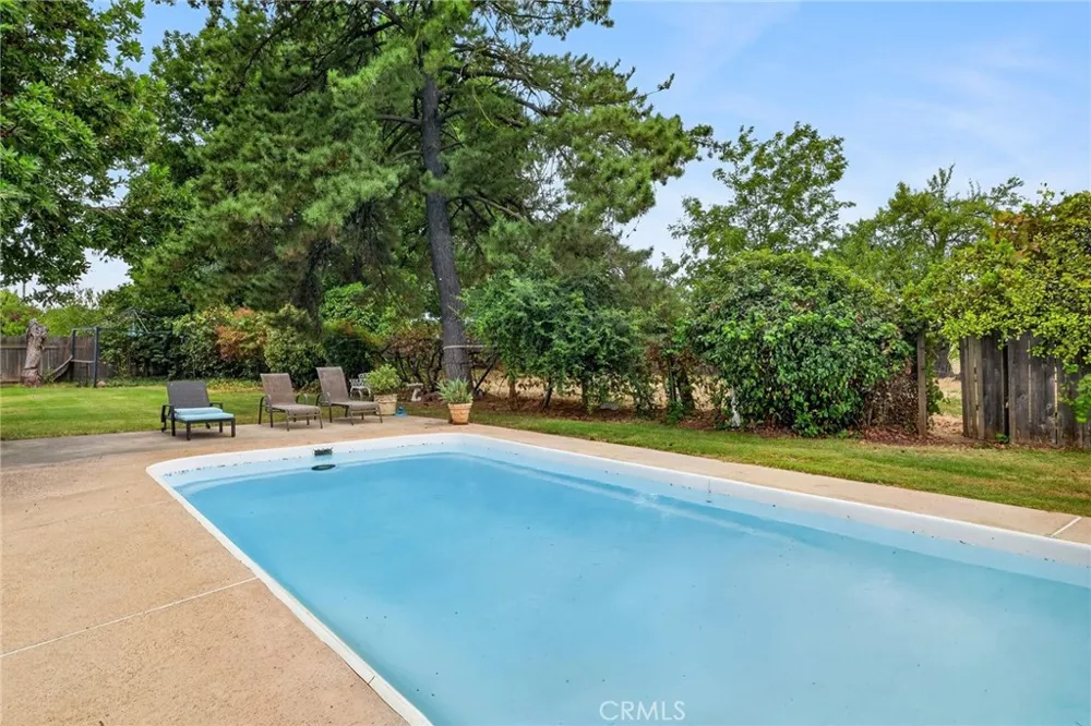 942 12th Williams, CA 95932
