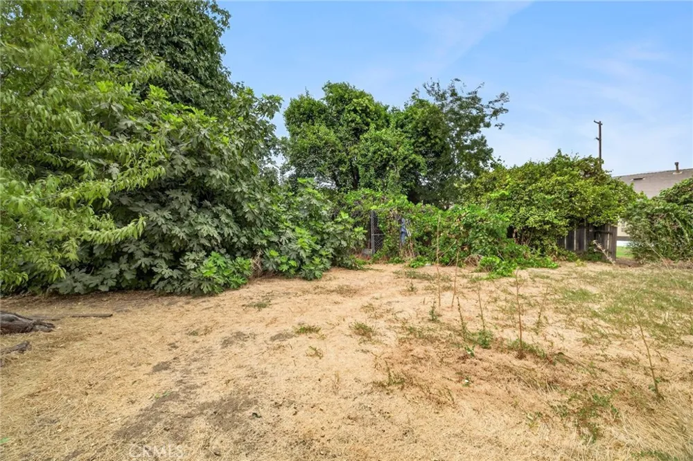 942 12th Williams, CA 95932