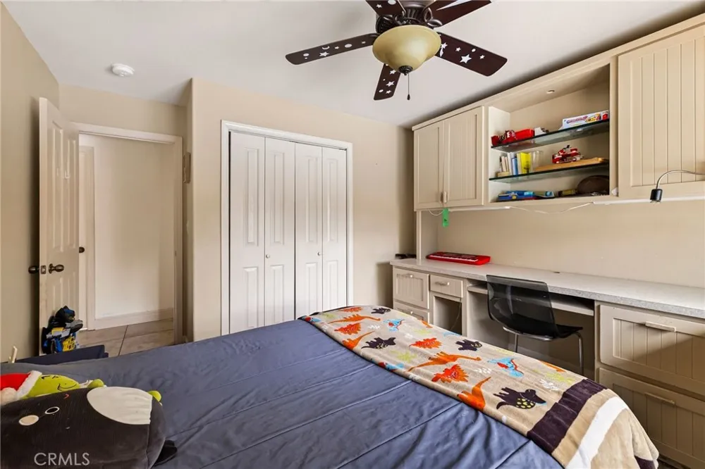 942 12th Williams, CA 95932