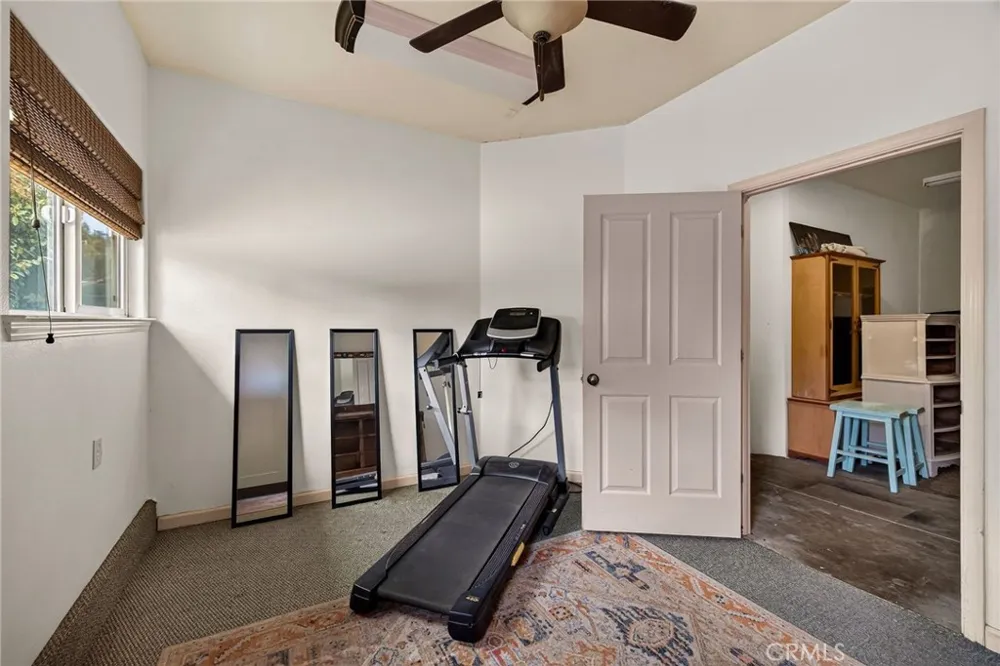 942 12th Williams, CA 95932