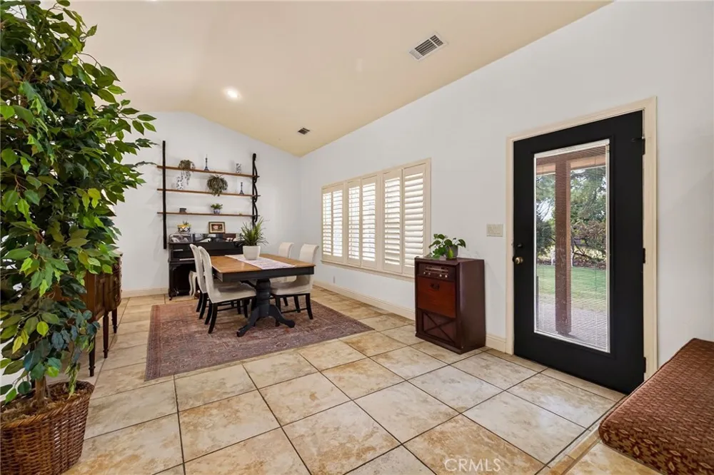 942 12th Williams, CA 95932