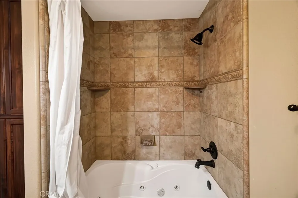 942 12th Williams, CA 95932