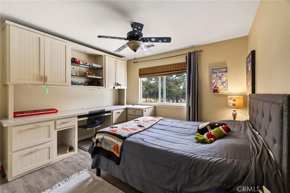 942 12th Williams, CA 95932