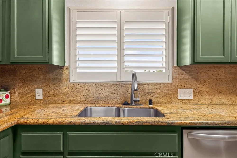 942 12th Williams, CA 95932