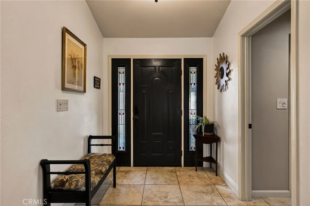 942 12th Williams, CA 95932