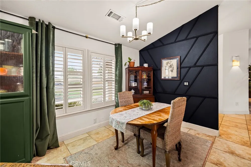 942 12th Williams, CA 95932