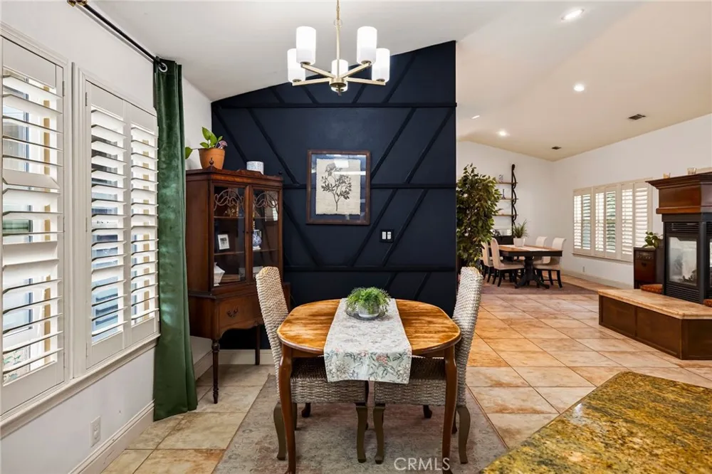 942 12th Williams, CA 95932