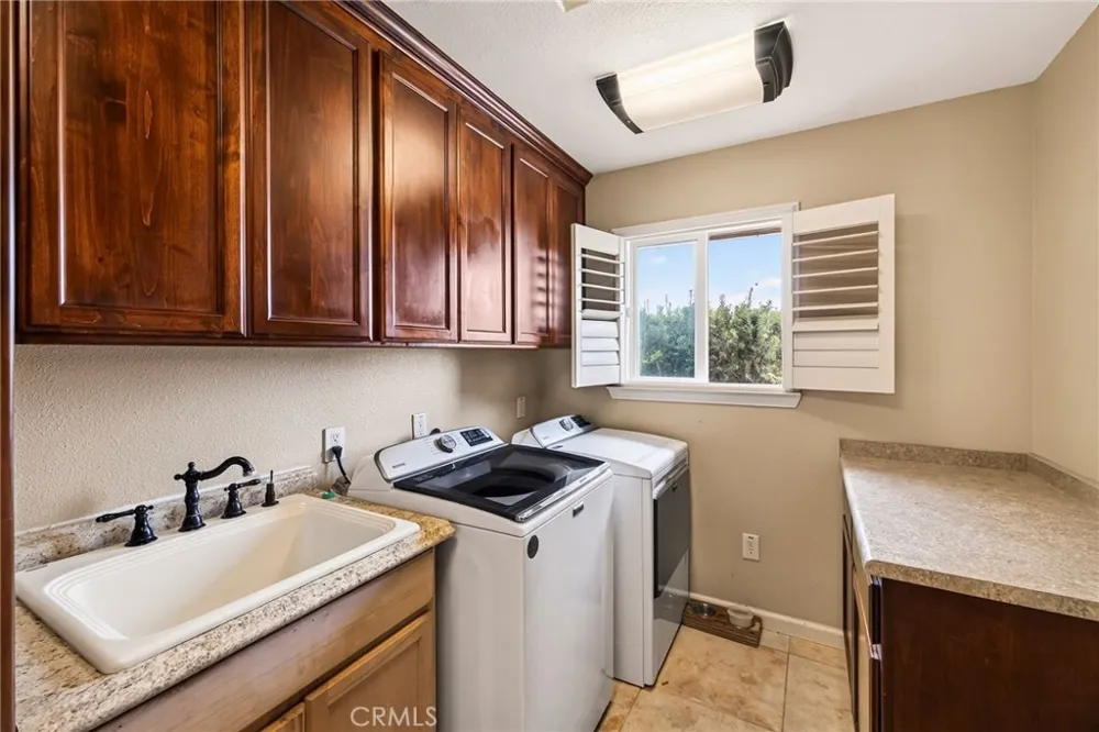942 12th Williams, CA 95932