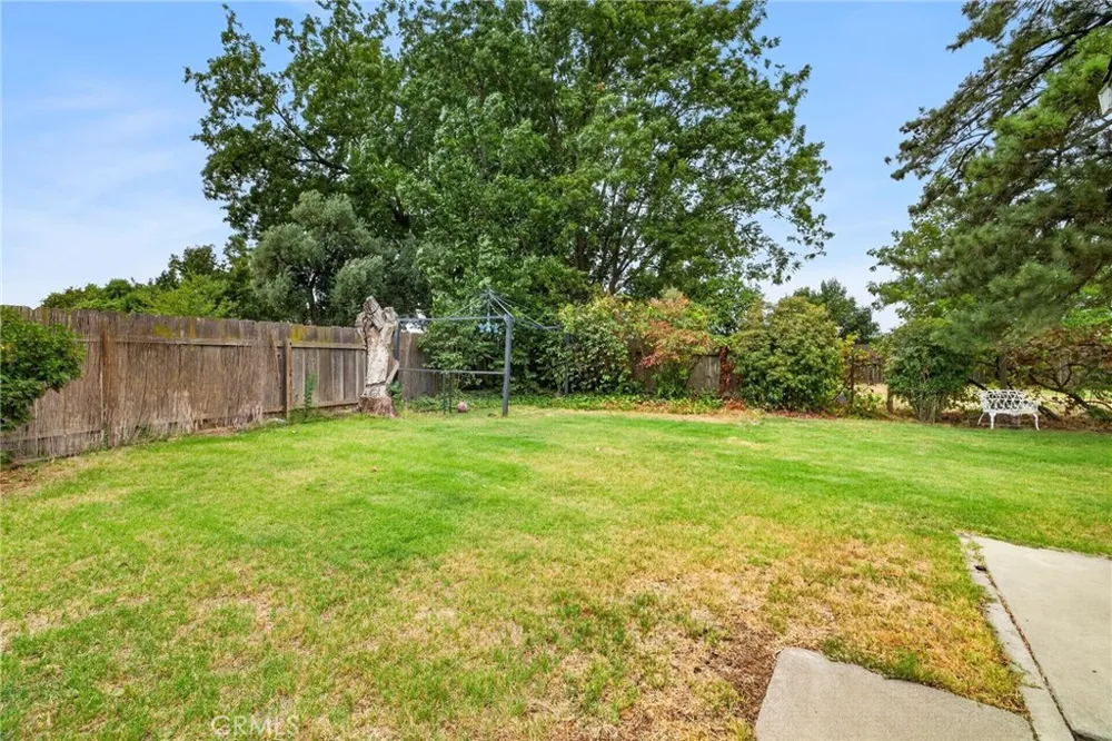 942 12th Williams, CA 95932