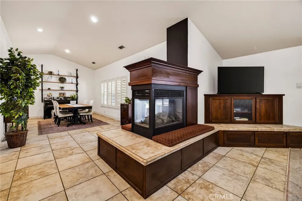 942 12th Williams, CA 95932