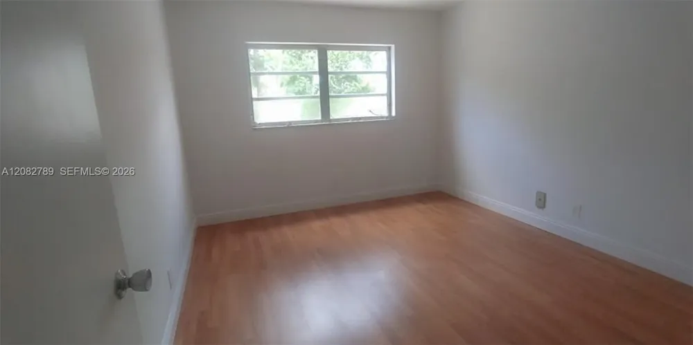 606 S C St #101 Lake Worth, FL 33460