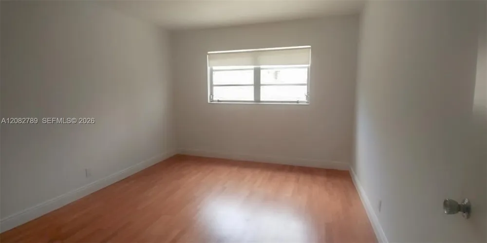 606 S C St #101 Lake Worth, FL 33460