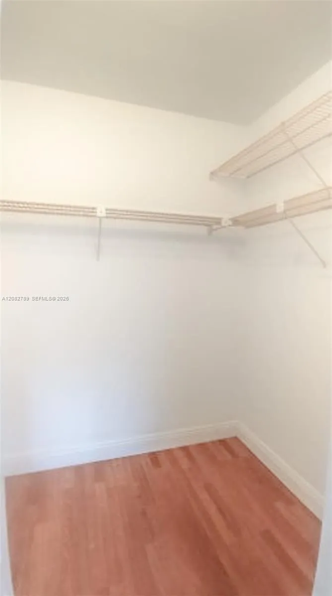 606 S C St #101 Lake Worth, FL 33460