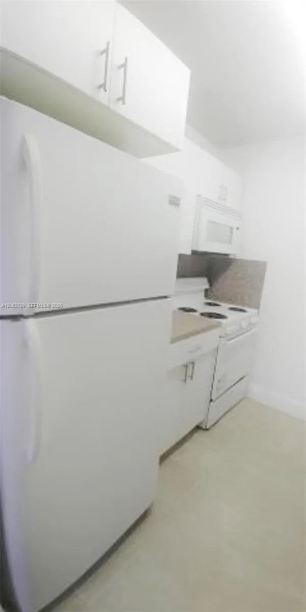 606 S C St #101 Lake Worth, FL 33460