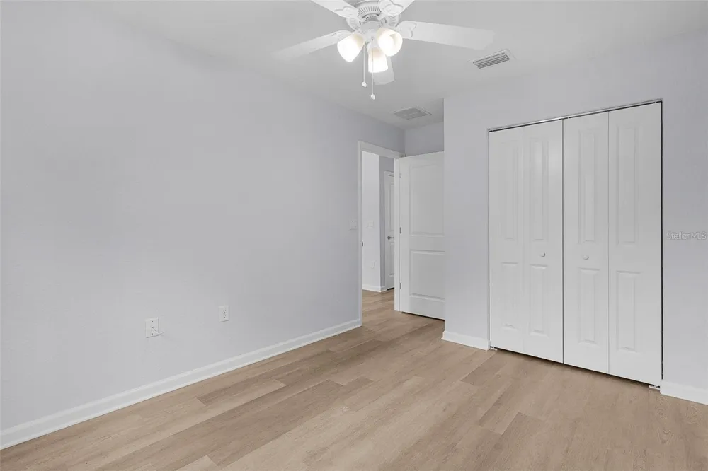 106 SEQUOIA TRAIL Ocklawaha, FL 32179