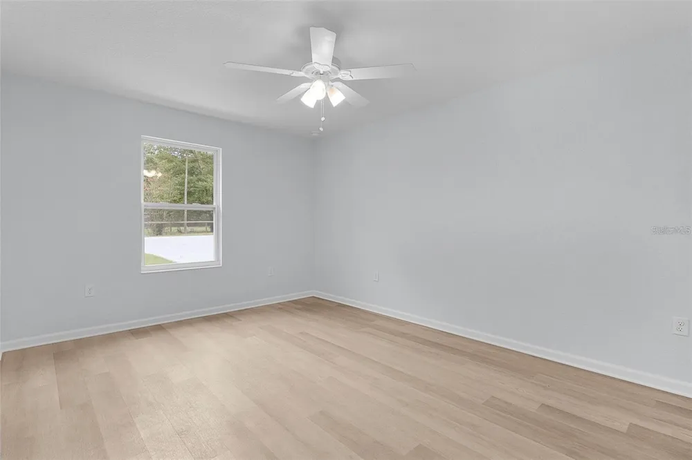 106 SEQUOIA TRAIL Ocklawaha, FL 32179