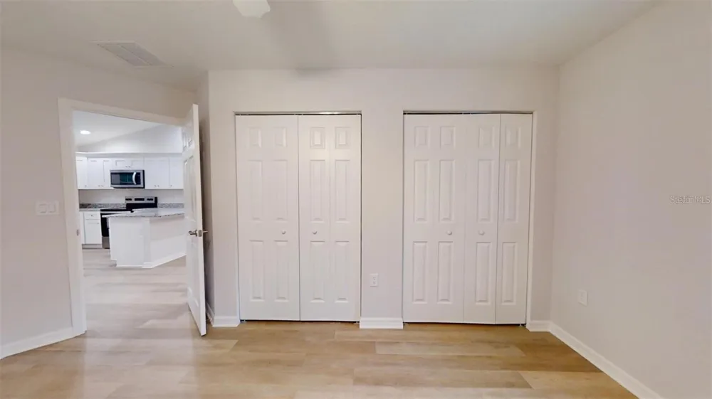 106 SEQUOIA TRAIL Ocklawaha, FL 32179