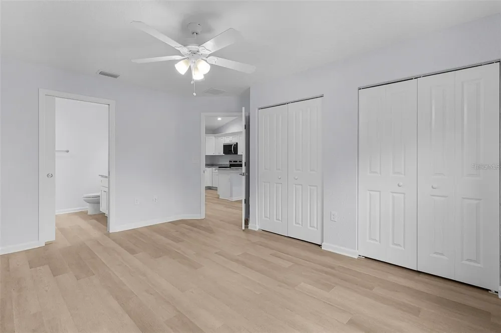 106 SEQUOIA TRAIL Ocklawaha, FL 32179