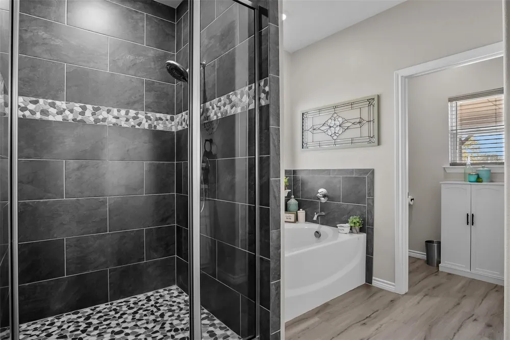 805 Carter Lane Santo, TX 76472