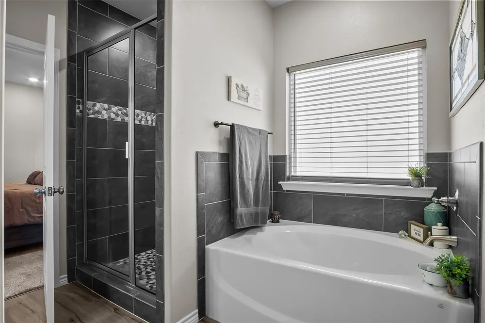 805 Carter Lane Santo, TX 76472