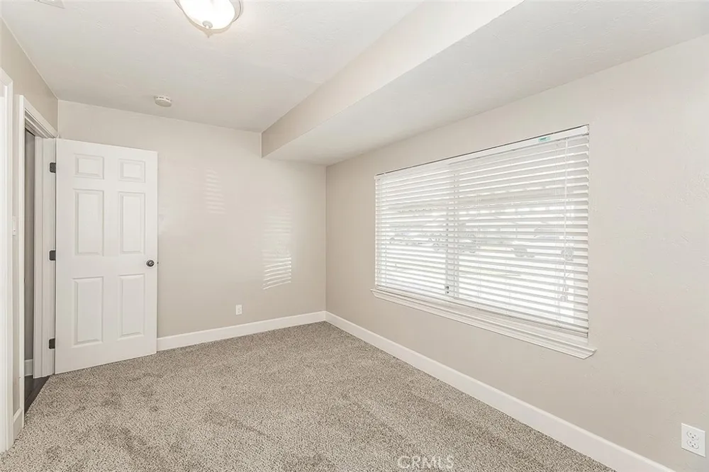 611 San Gabriel Clovis, CA 93612