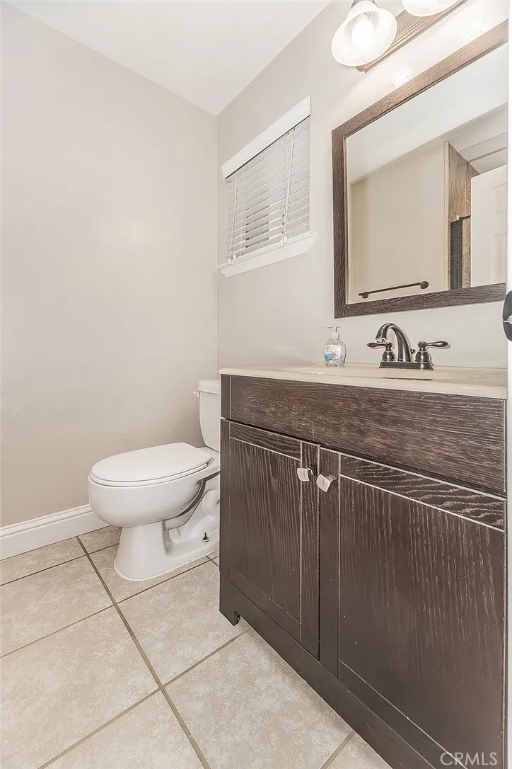 611 San Gabriel Clovis, CA 93612