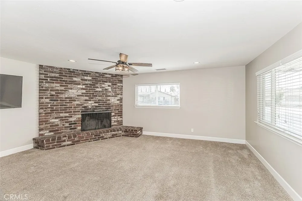 611 San Gabriel Clovis, CA 93612