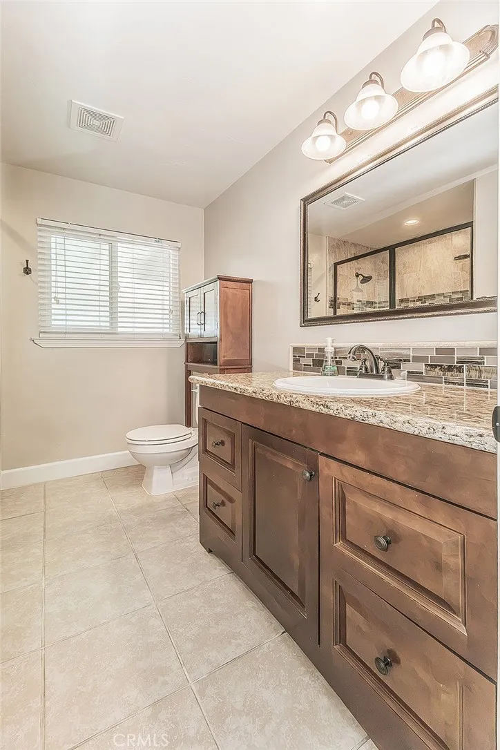 611 San Gabriel Clovis, CA 93612