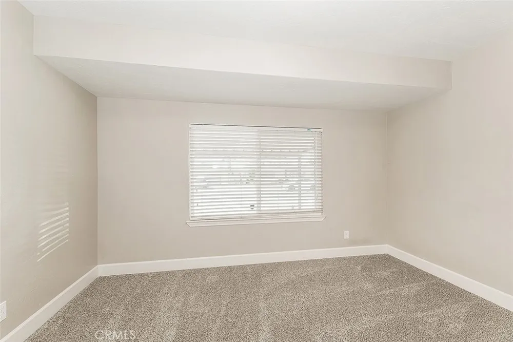 611 San Gabriel Clovis, CA 93612