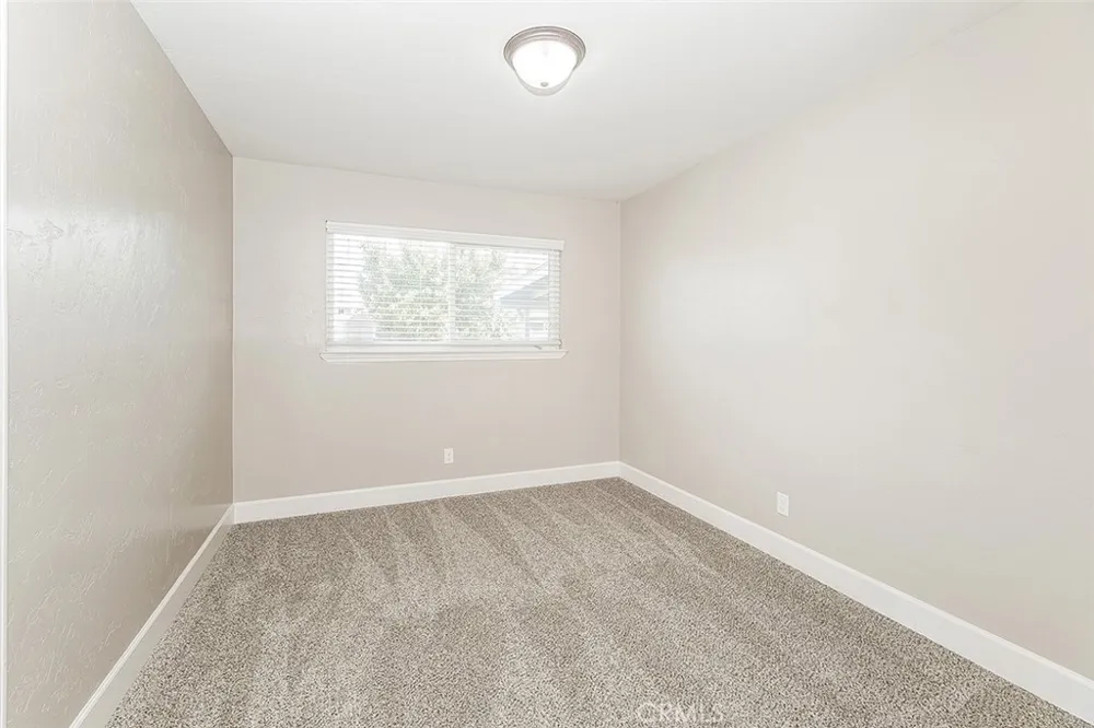 611 San Gabriel Clovis, CA 93612