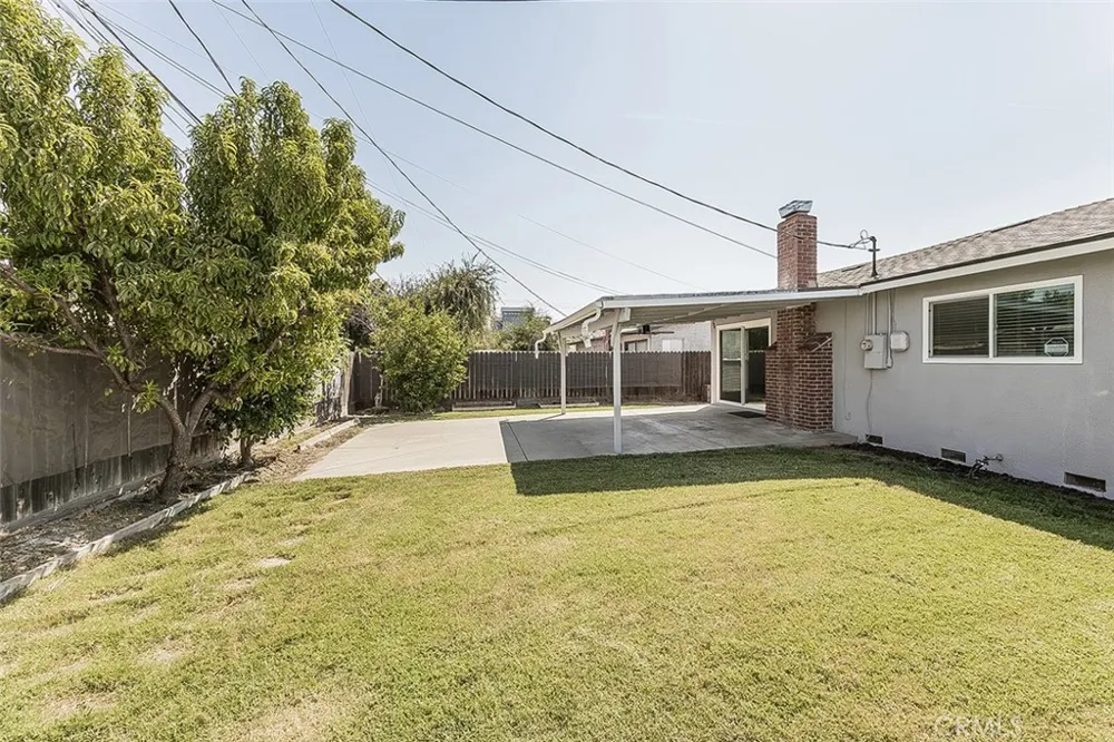 611 San Gabriel Clovis, CA 93612