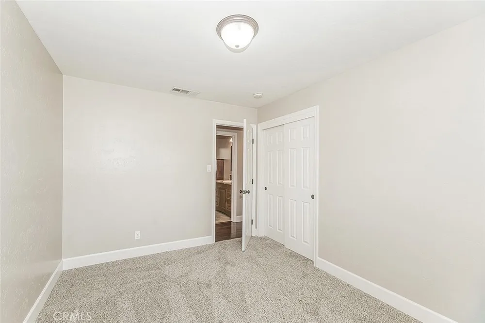 611 San Gabriel Clovis, CA 93612