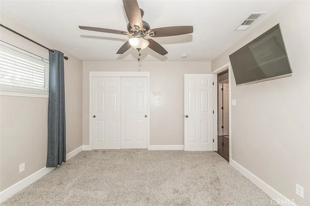 611 San Gabriel Clovis, CA 93612
