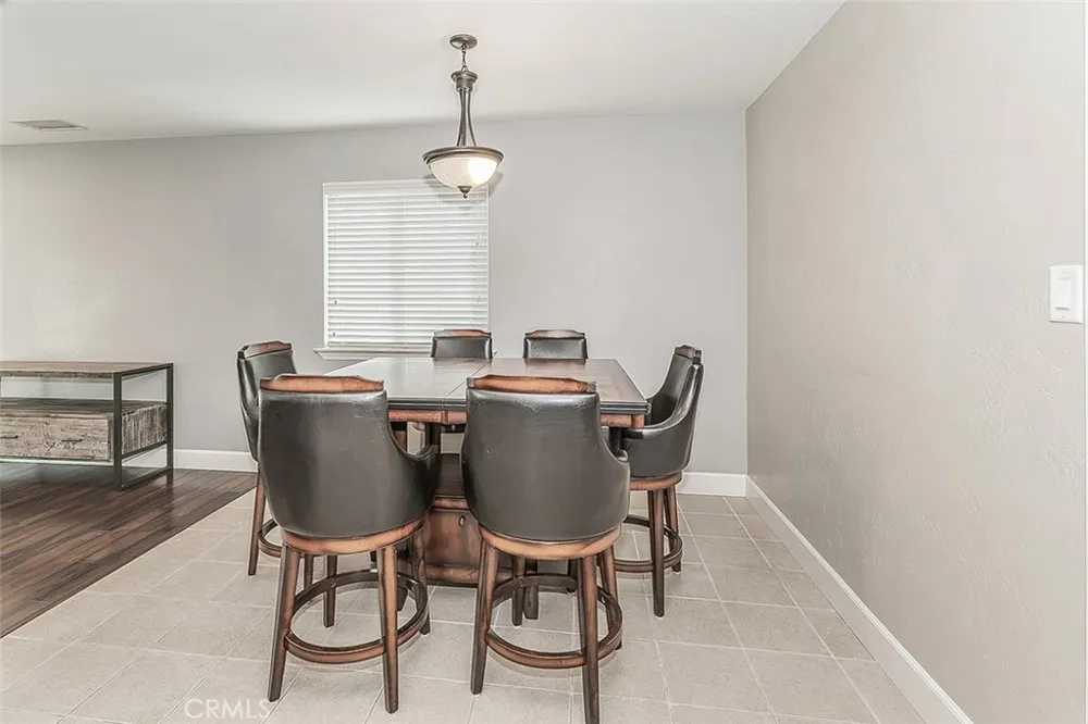 611 San Gabriel Clovis, CA 93612