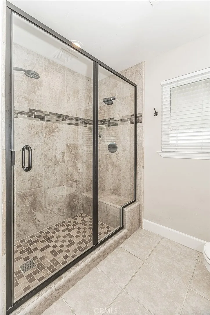 611 San Gabriel Clovis, CA 93612