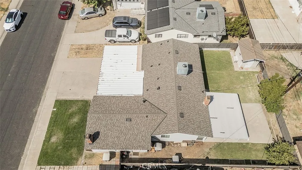 611 San Gabriel Clovis, CA 93612