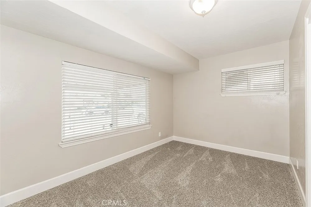 611 San Gabriel Clovis, CA 93612
