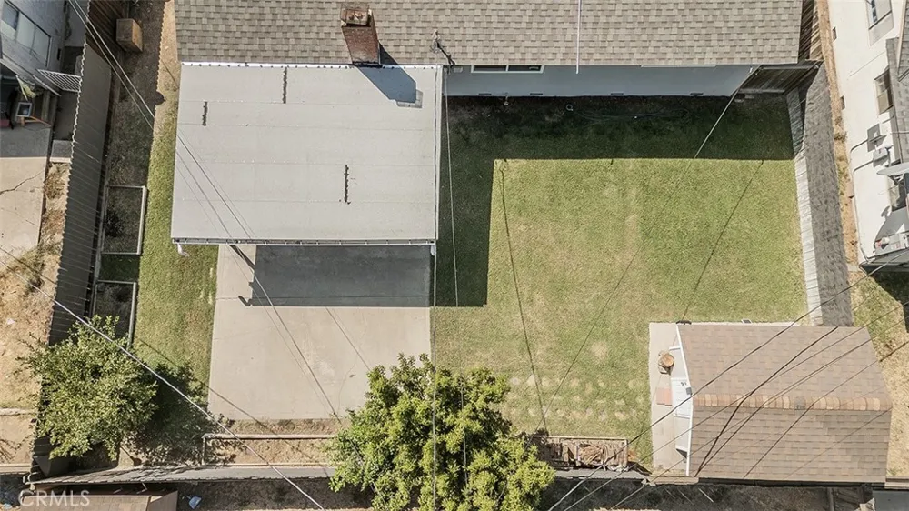 611 San Gabriel Clovis, CA 93612