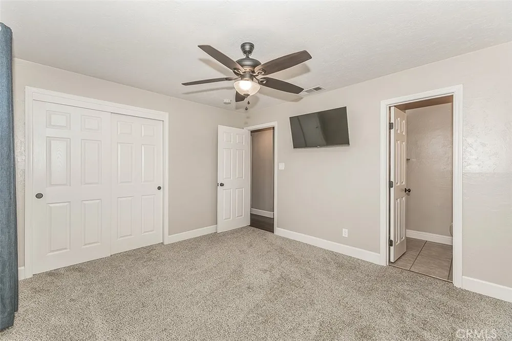 611 San Gabriel Clovis, CA 93612