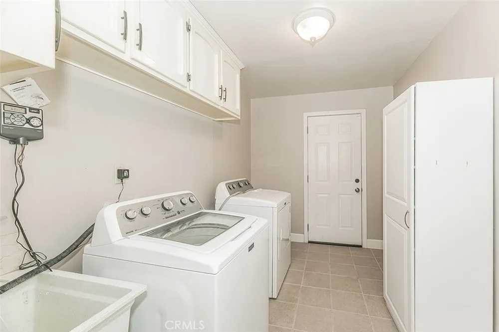 611 San Gabriel Clovis, CA 93612