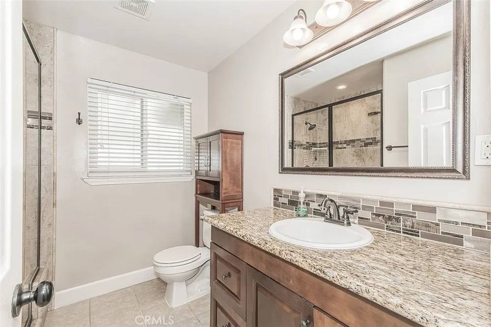 611 San Gabriel Clovis, CA 93612