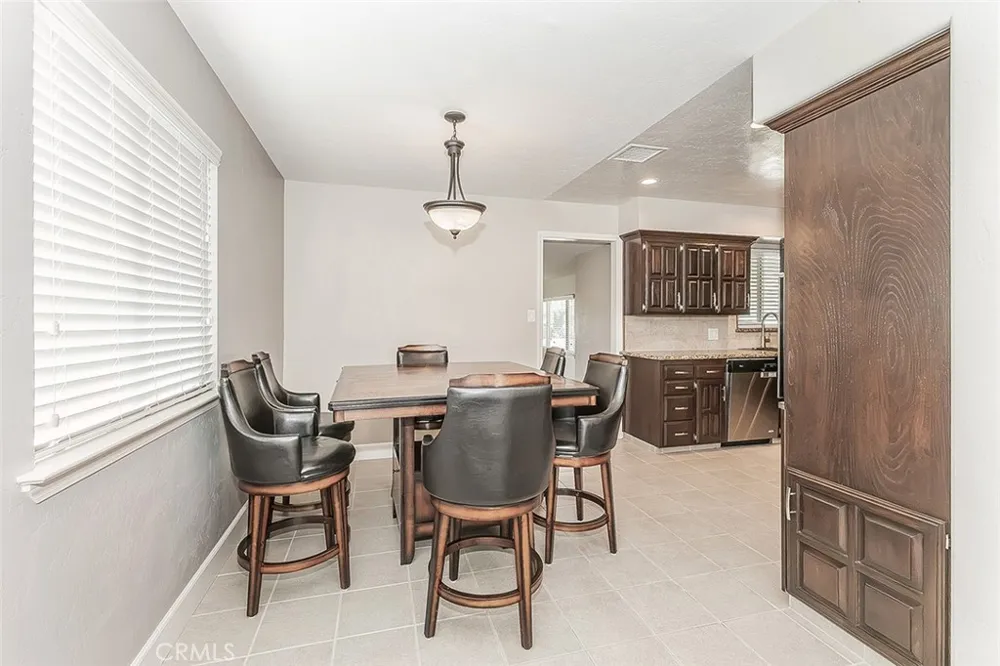 611 San Gabriel Clovis, CA 93612