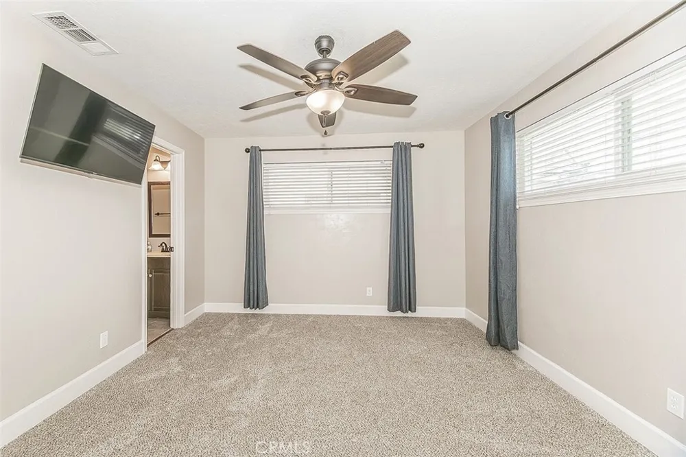 611 San Gabriel Clovis, CA 93612